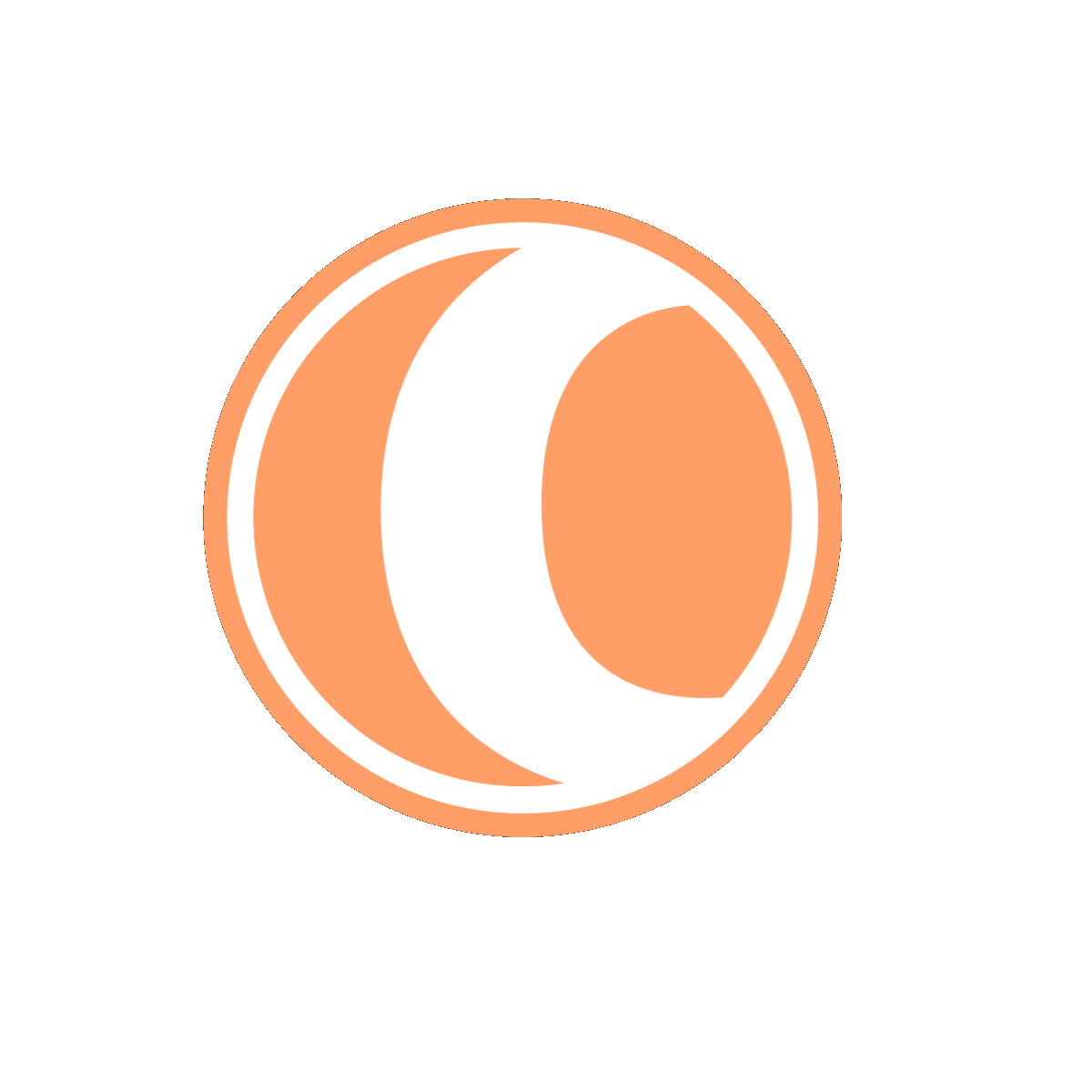 Criadiv